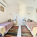 Elegante 6 Pers. Con Aire Acondicionado En - Es-258-175 Hébergement de vacances