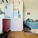 Hébergement de vacances Elegante 6 Pers. Con Aire Acondicionado En - Es-258-175 Roses