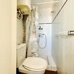 Hébergement de vacances Elegante 6 Pers. Con Aire Acondicionado En - Es-258-175